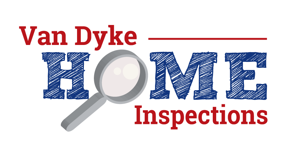 Van Dyke Home Inspections